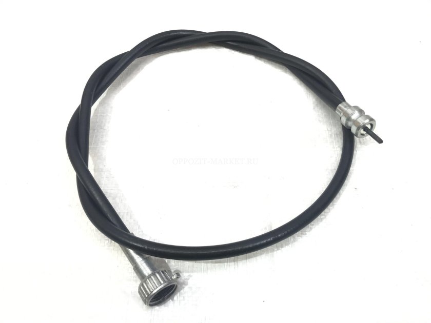 Трос спидометра Ява