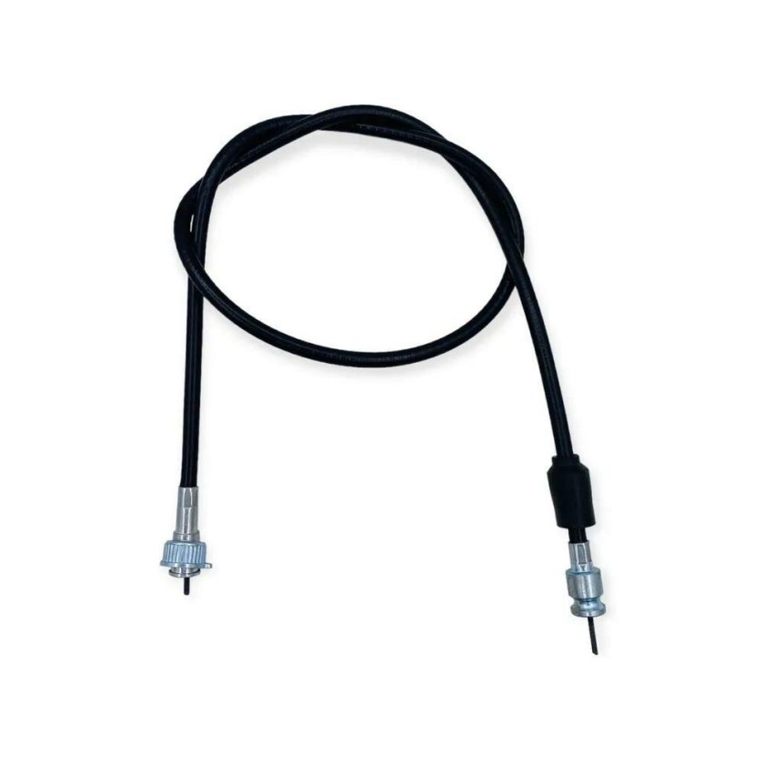 Трос спидометра Ява