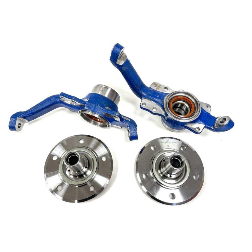 ВОЛГААВТОПРОМ 21231006020