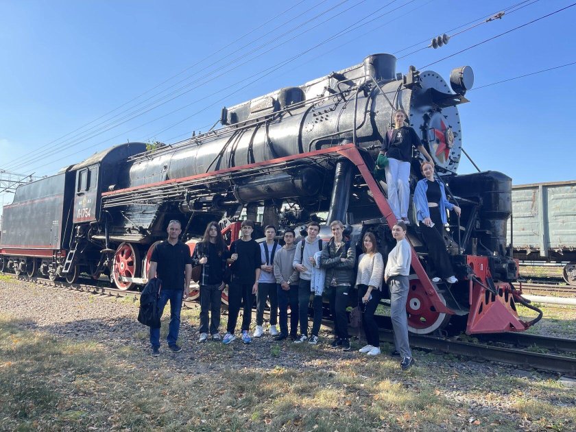 Люблино-сортировочное