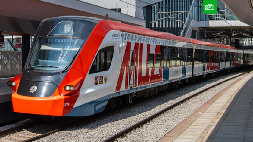 Эг2тв Иволга 2.0