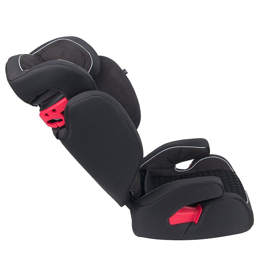 Автокресло Capella s2311