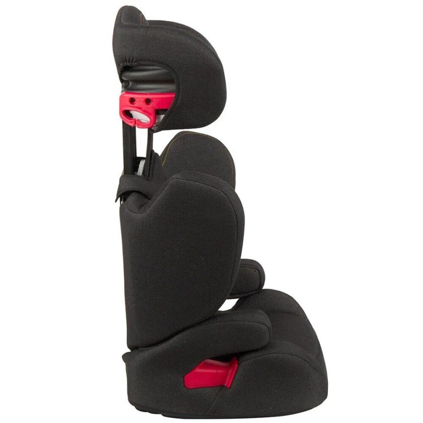 Автокресло Capella s2311