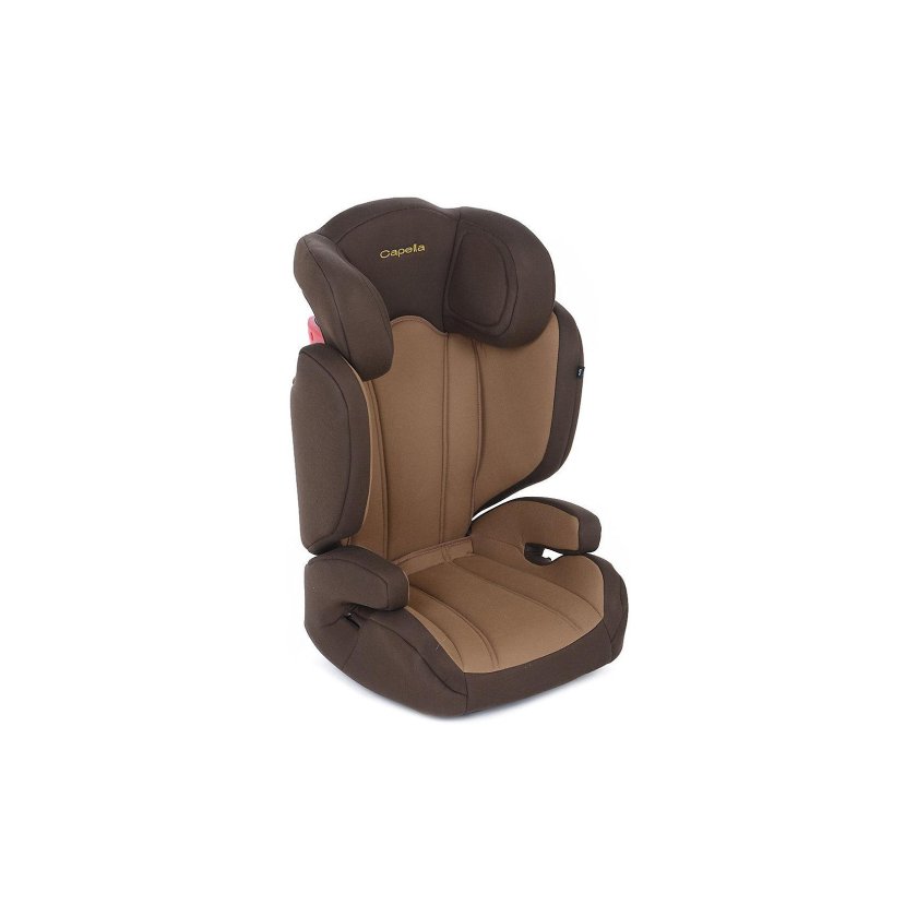 Детское кресло capella