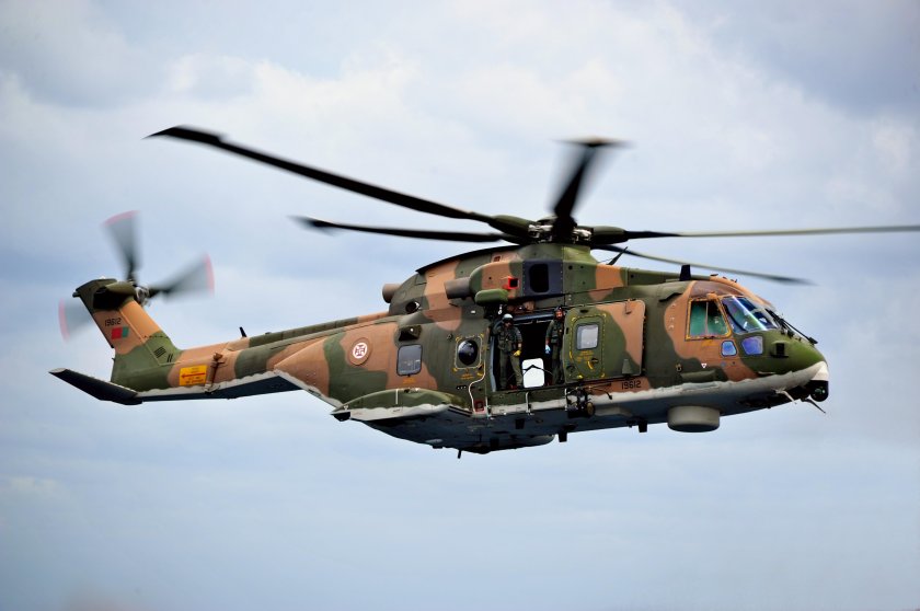 Аугуста Вестланд