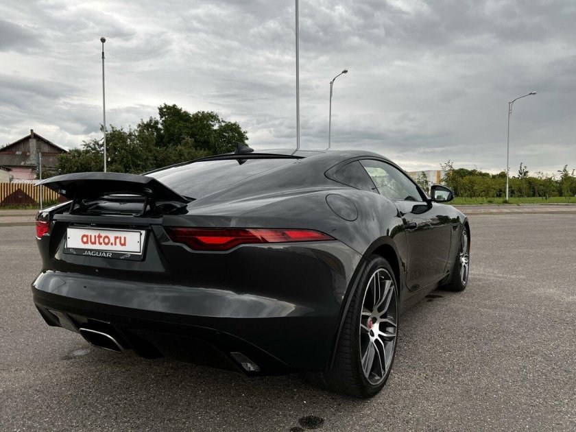 Porsche 911 vii (991)