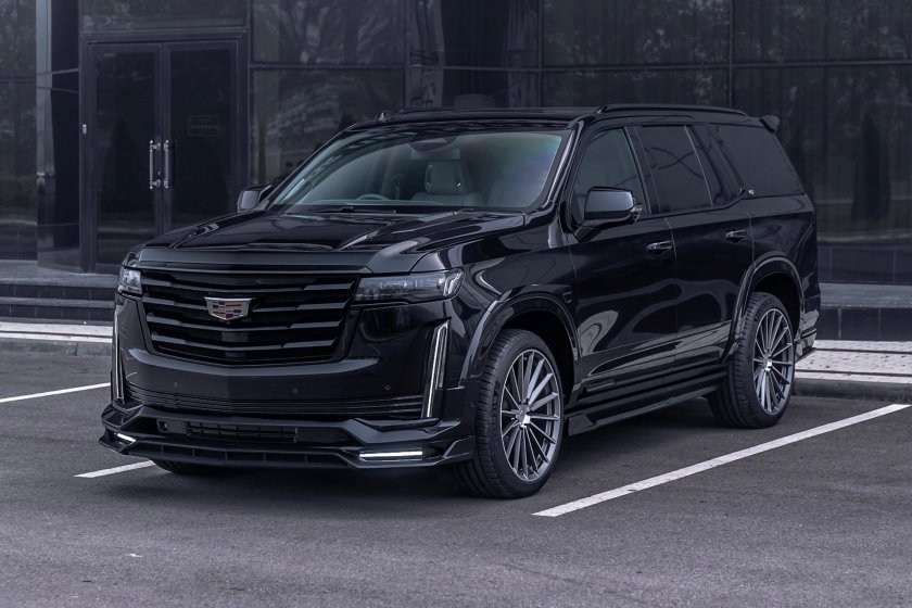 Фрилендер 2 решетка радиатора тюнинг