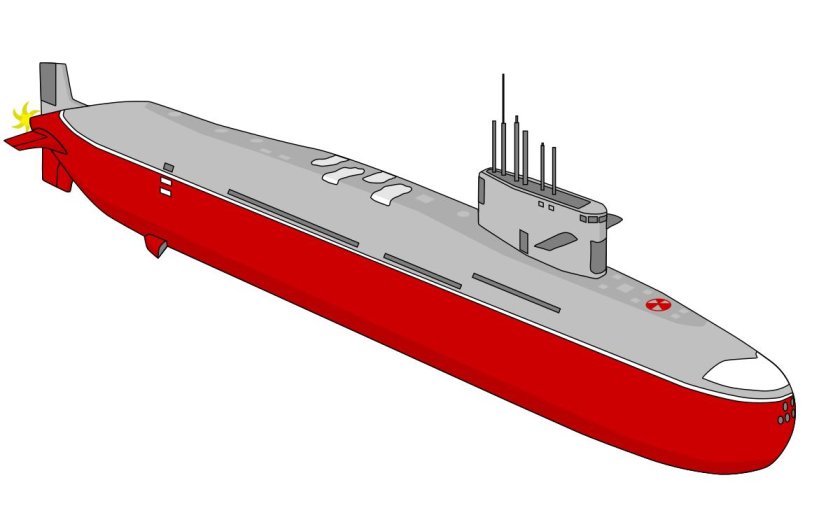 АПЛ Арихант