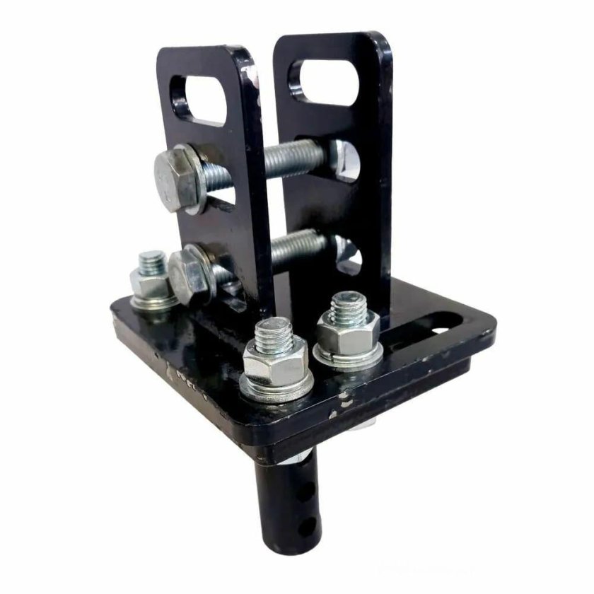 Сцепка Нева винтовая