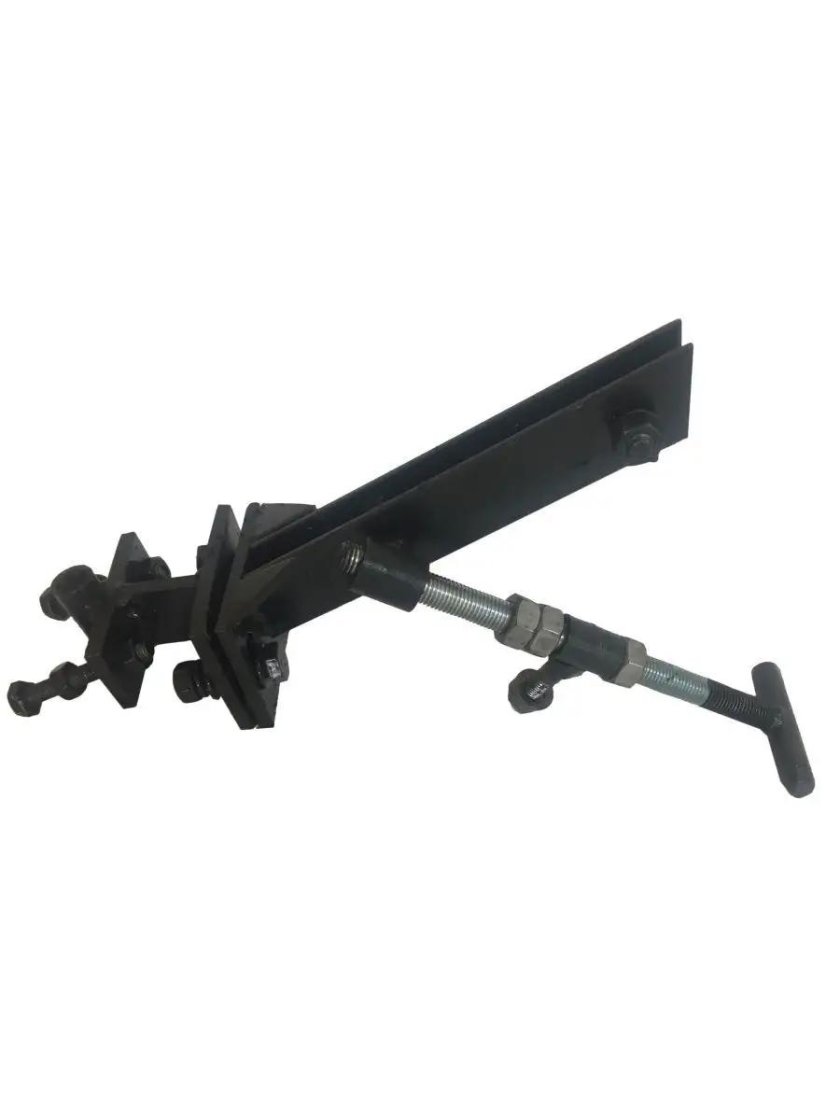 Сцепка универсальная с 03.06.50.00.00