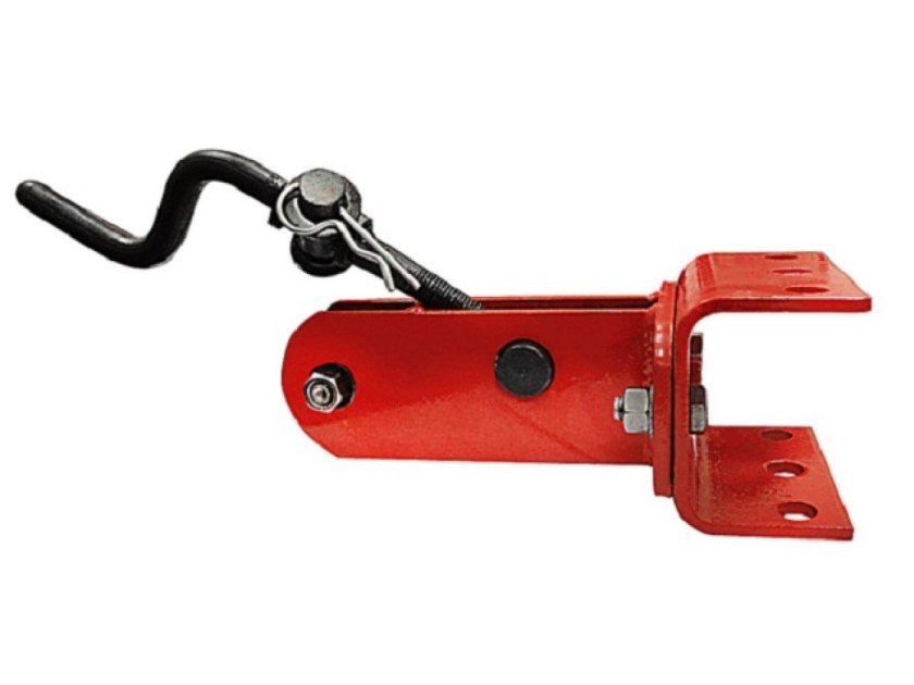 Сцепка универсальная н 01.06.50.00.00.