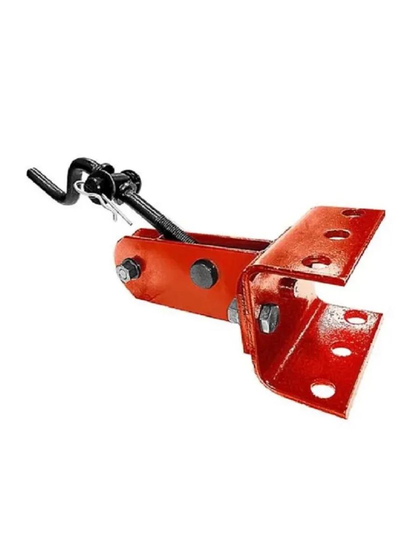 Сцепка универсальная для мотоблока