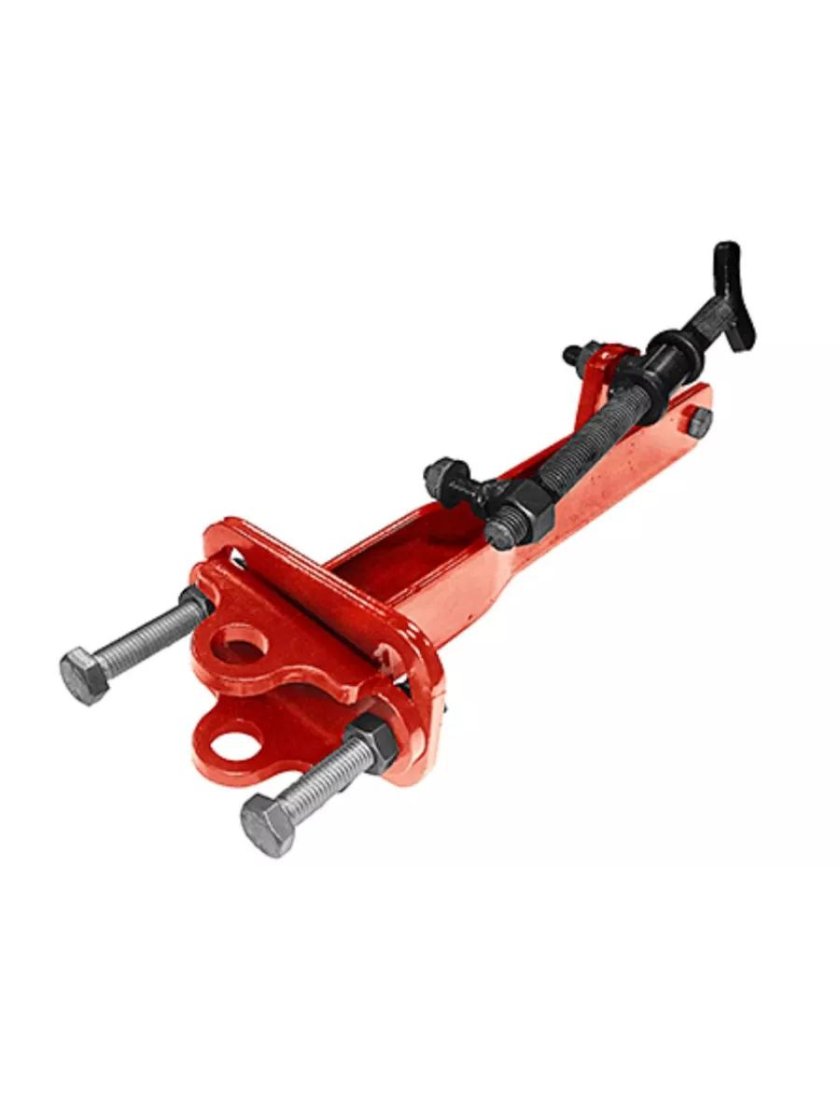 Сцепка винтовая МБ16.3р250 н 01.06.20.00.00-01