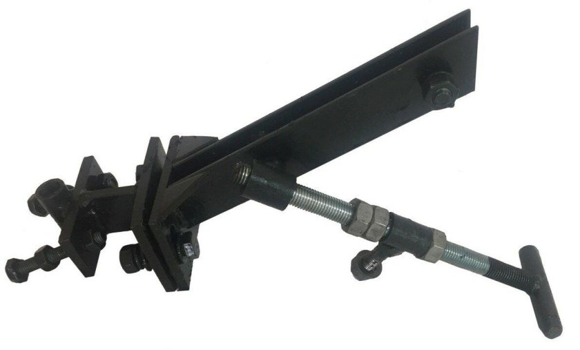 Сцепка мобил к св-1/1