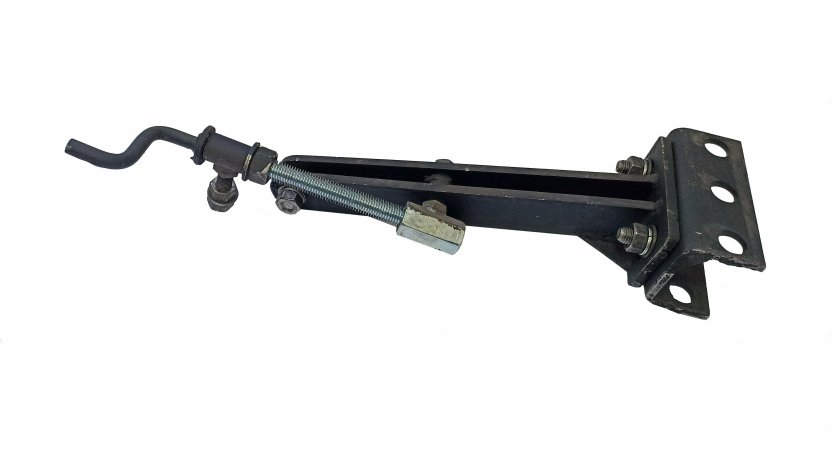 Сцепка мобил к св-1/1