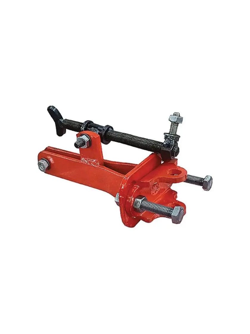 Сцепка винтовая 01.55.70.00.00