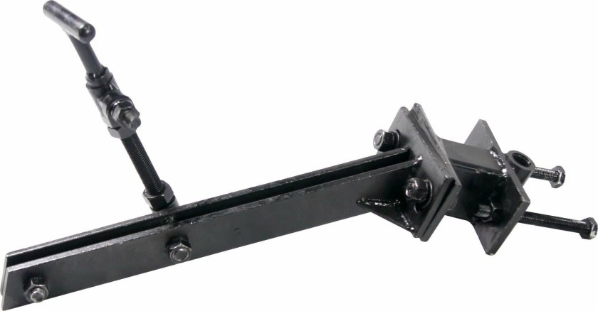 Сцепка мобил к св-1/1