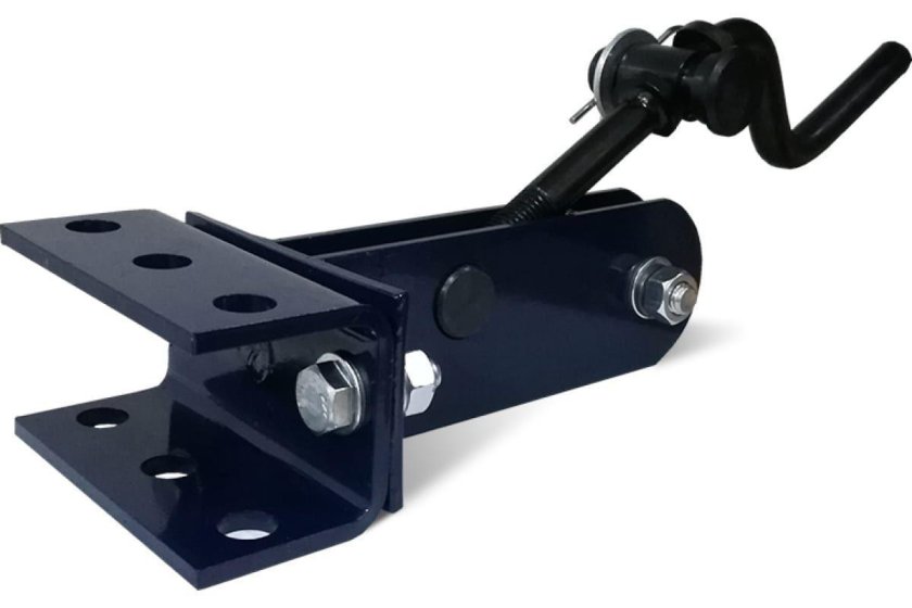 Сцепка универсальная нева 005.09.1600