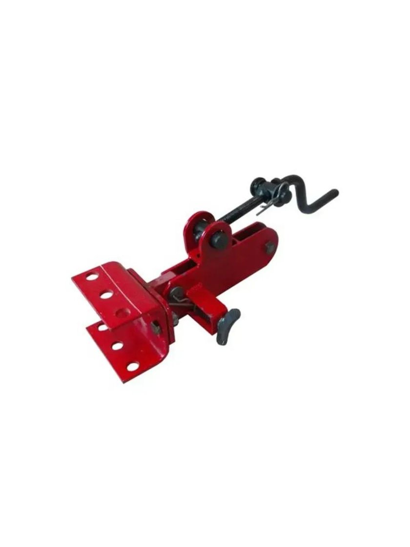 Сцепка для плуга мотоблока агат