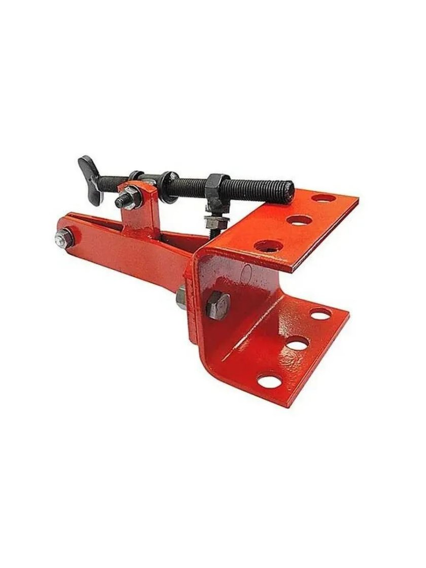 Плуг Patriot пл 255.567.316.6