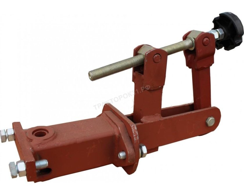 Сцепка универсальная СЦ-00010