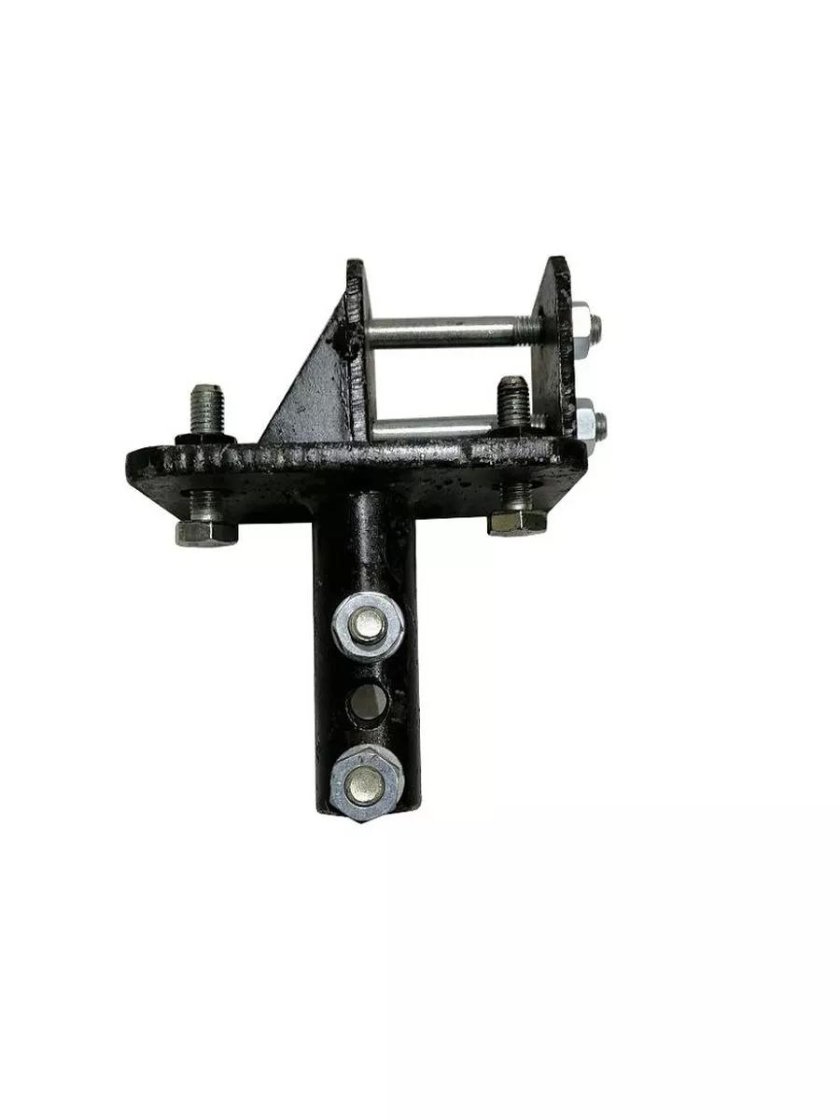 Сцепка винтовая МБ16.3р250 н 01.06.20.00.00-01