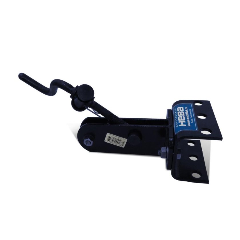 Сцепка универсальная Нева 005.09.1600