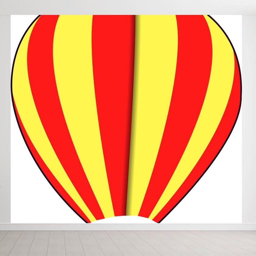 Воздушный шар