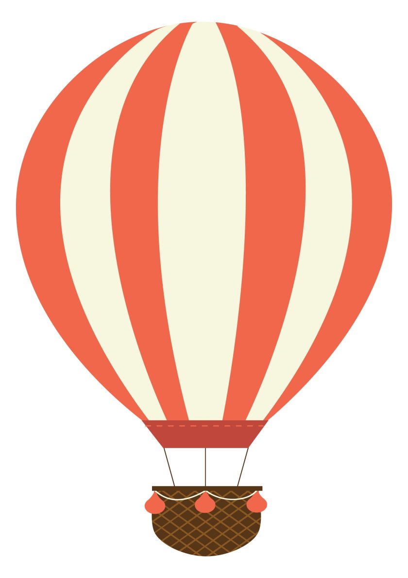 Воздушный шар