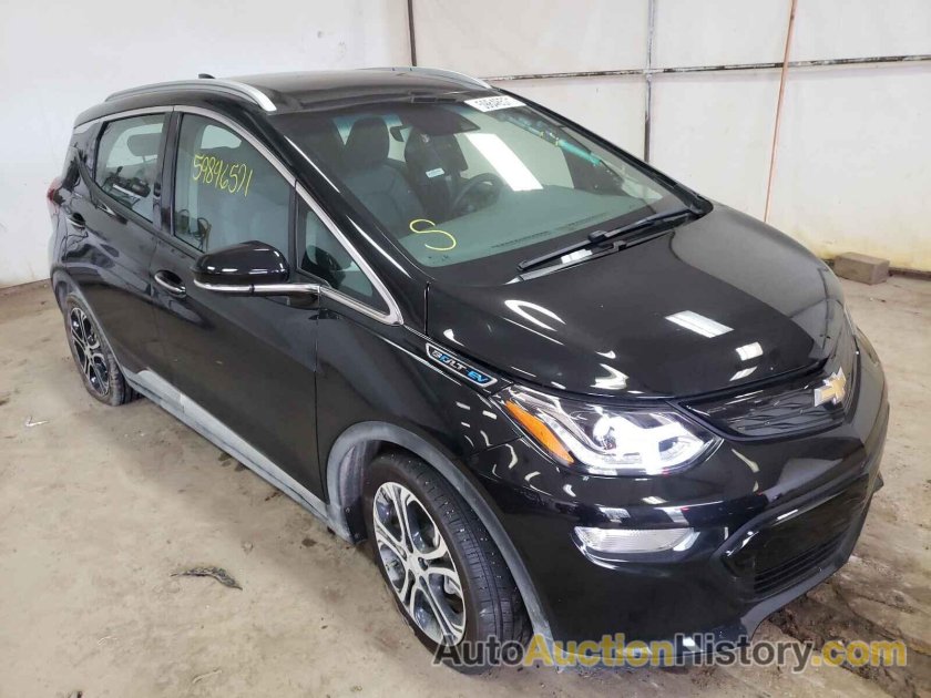 Шевроле вольт 2021купить