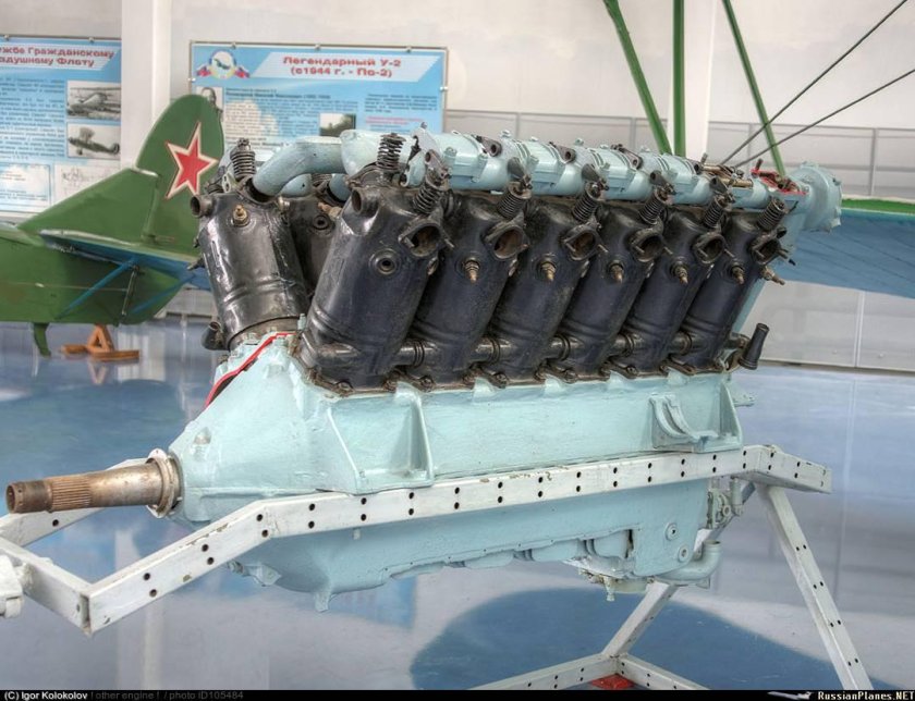 Танковый двигатель м17-т габариты