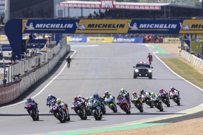 Motogp 2 ультра качество