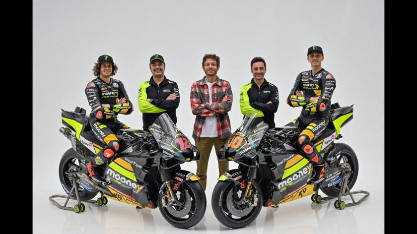 Мотоциклы для 17 лет