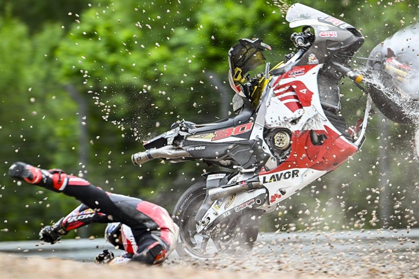 Хайсайд АВТОПЛЮС