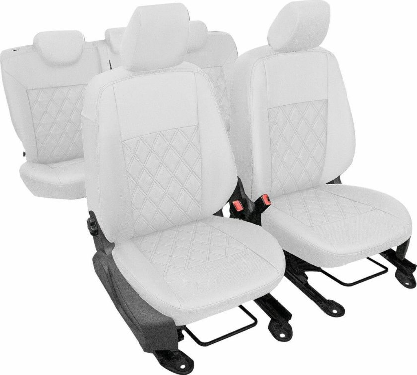 Авточехлы lada largus