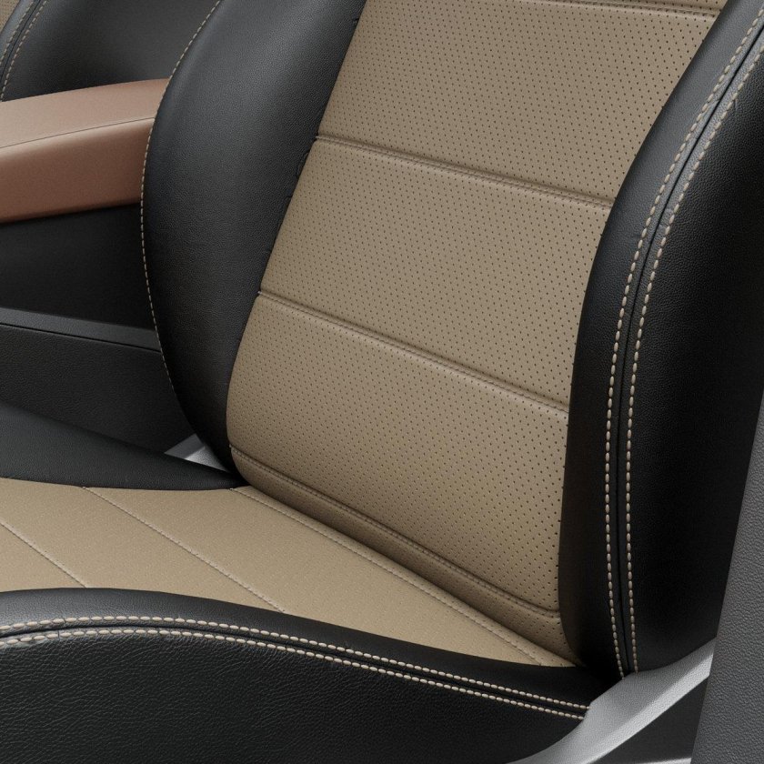 Чехлы на сиденья peugeot 4008