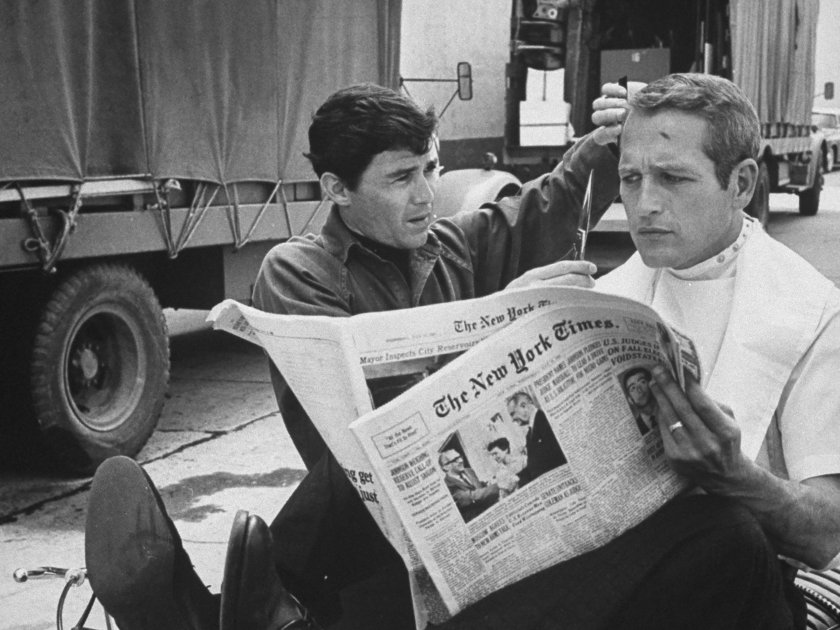 Джей Сибринг