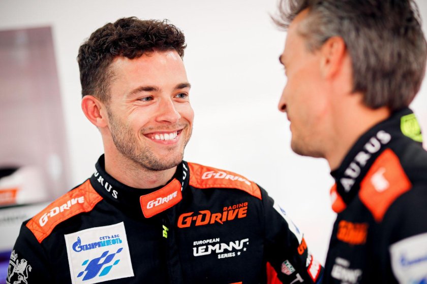 Джей Сибринг