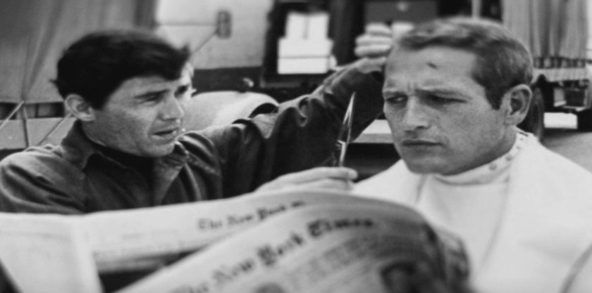 Джей Себринг