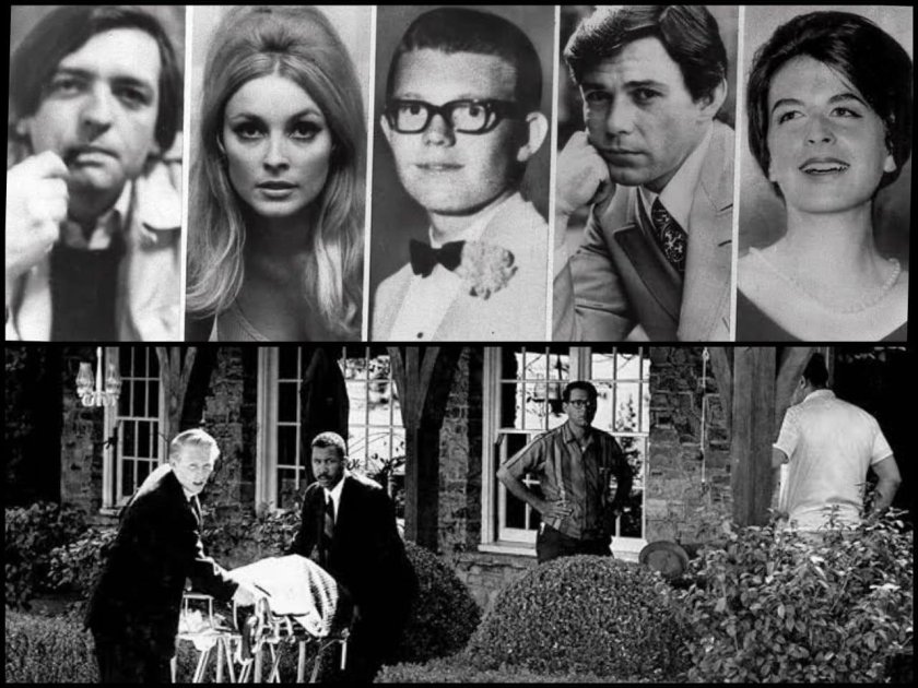 Джей Сибринг