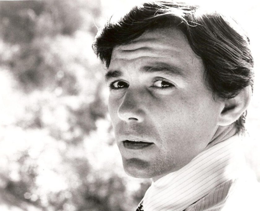 Джей Сибринг