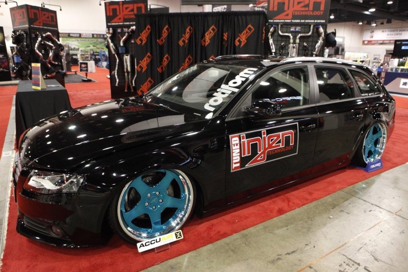 Эскейп стиль авто