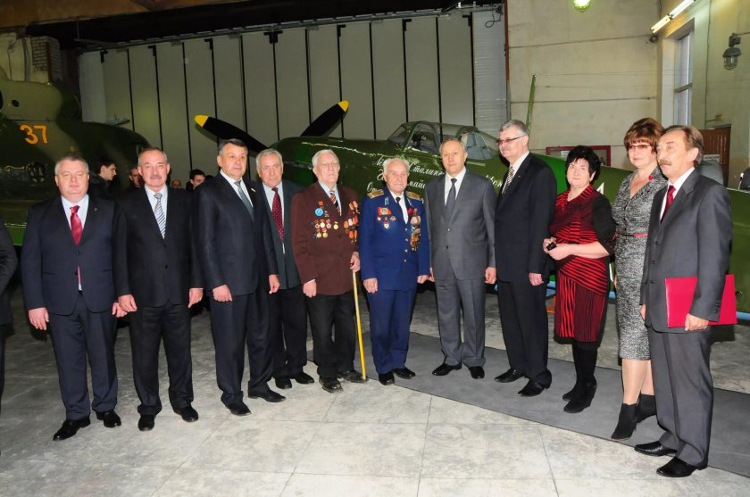 Директор 356 арз Энгельс