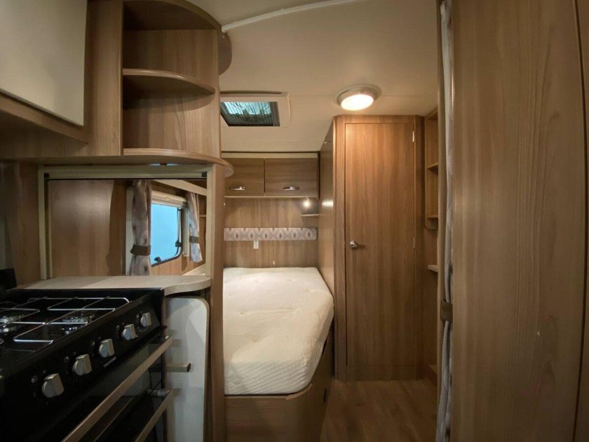 Автодом Москва