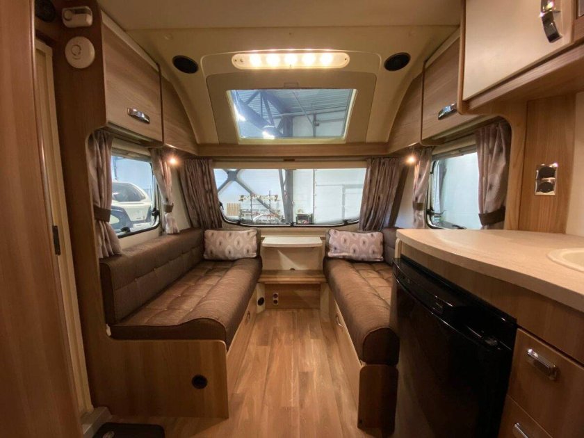 Амарок автодом кемпер