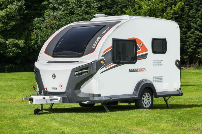 Эд кемпер 2022