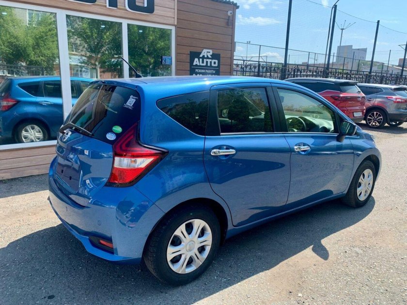 Mercedes-benz a-klasse ii (w169) рестайлинг