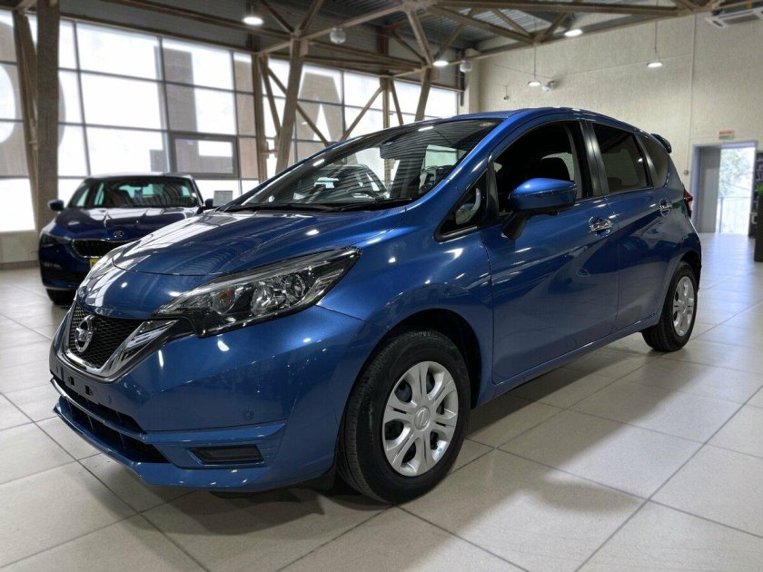 Honda Jazz 3