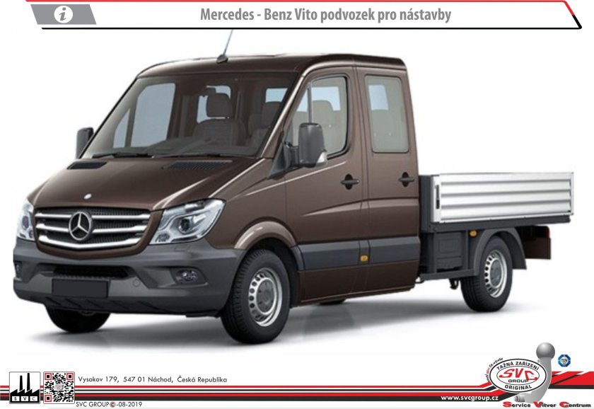 Mercedes Benz Спринтер бортовой