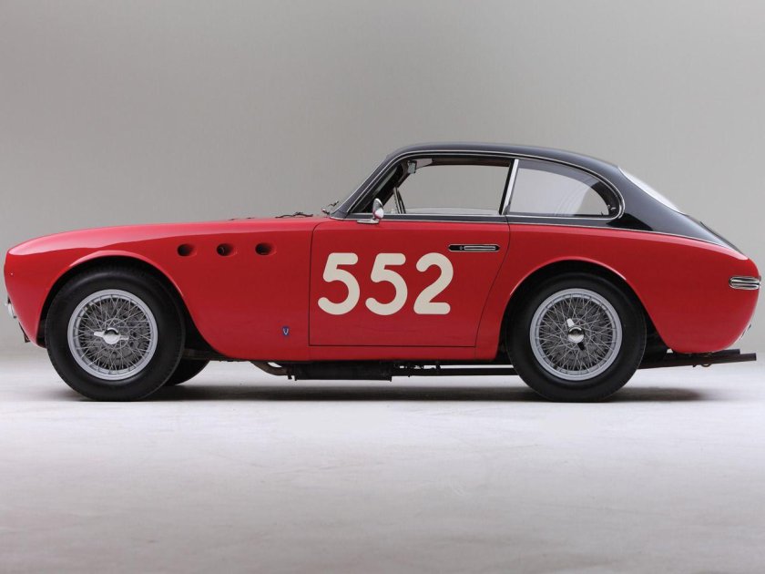 Ferrari 225